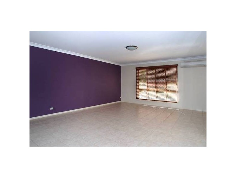 Wellington Point QLD 4160