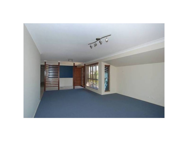 Wellington Point QLD 4160