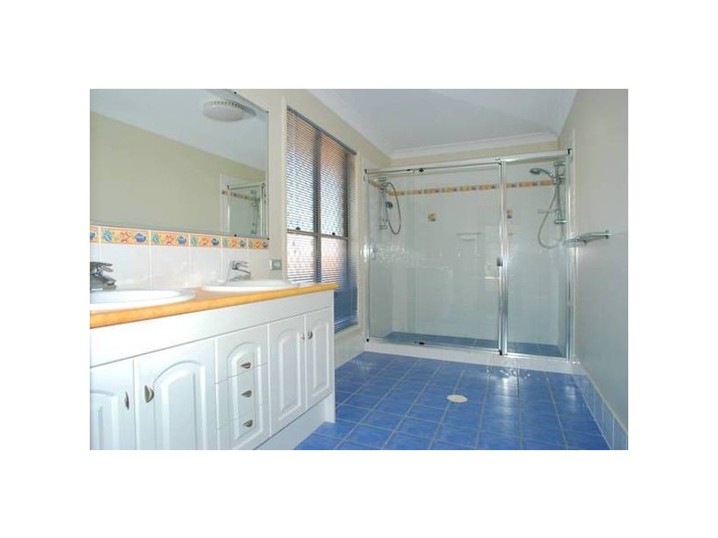 Wellington Point QLD 4160