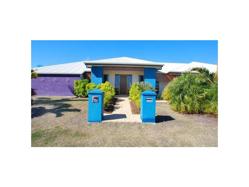 Wellington Point QLD 4160