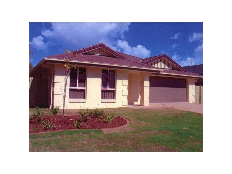 22 Adam Street, Cleveland QLD 4163