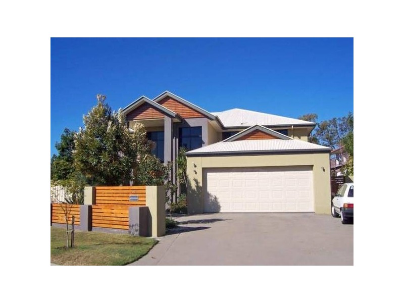 50 Omega Avenue, Cleveland QLD 4163