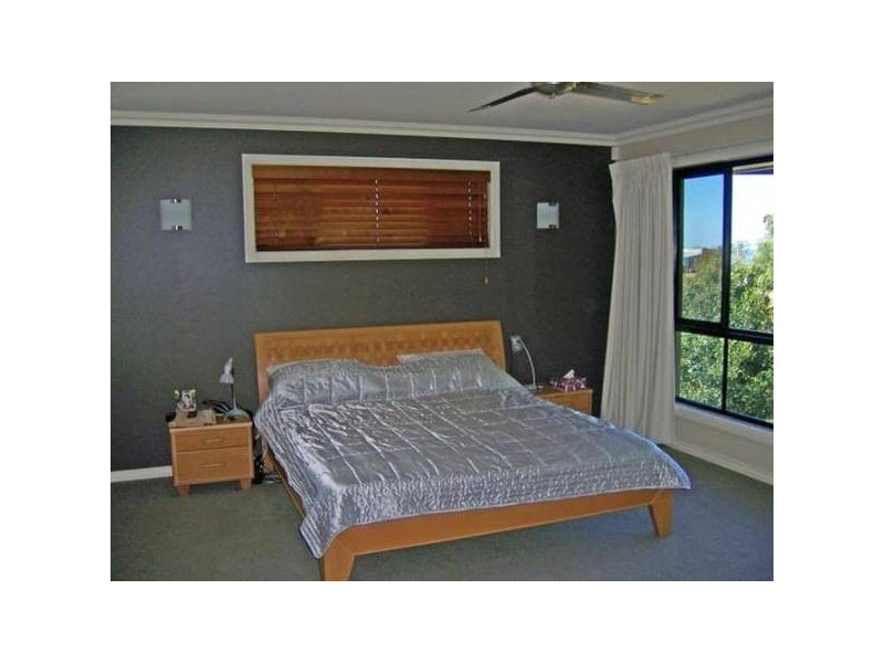 50 Omega Avenue, Cleveland QLD 4163