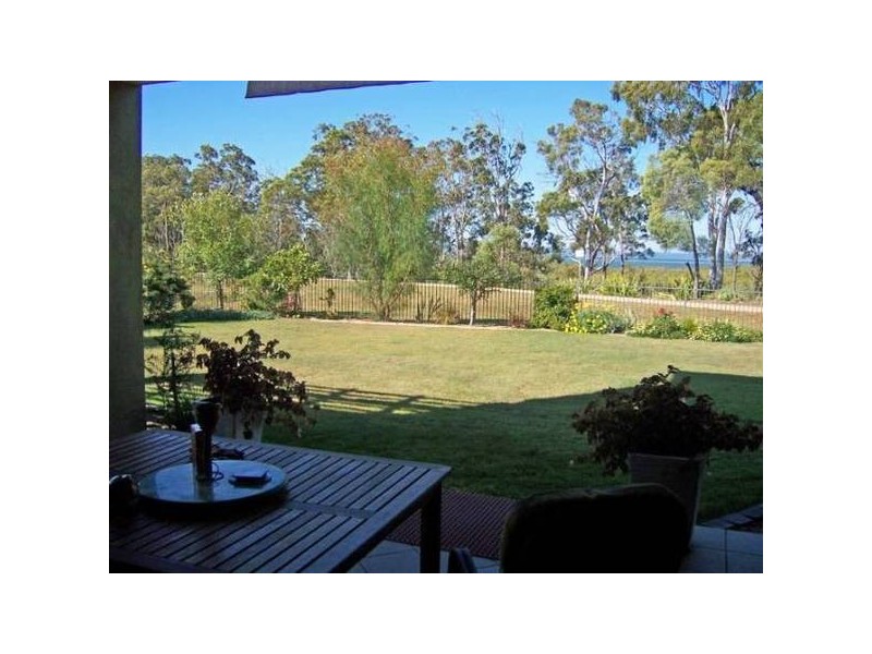 50 Omega Avenue, Cleveland QLD 4163