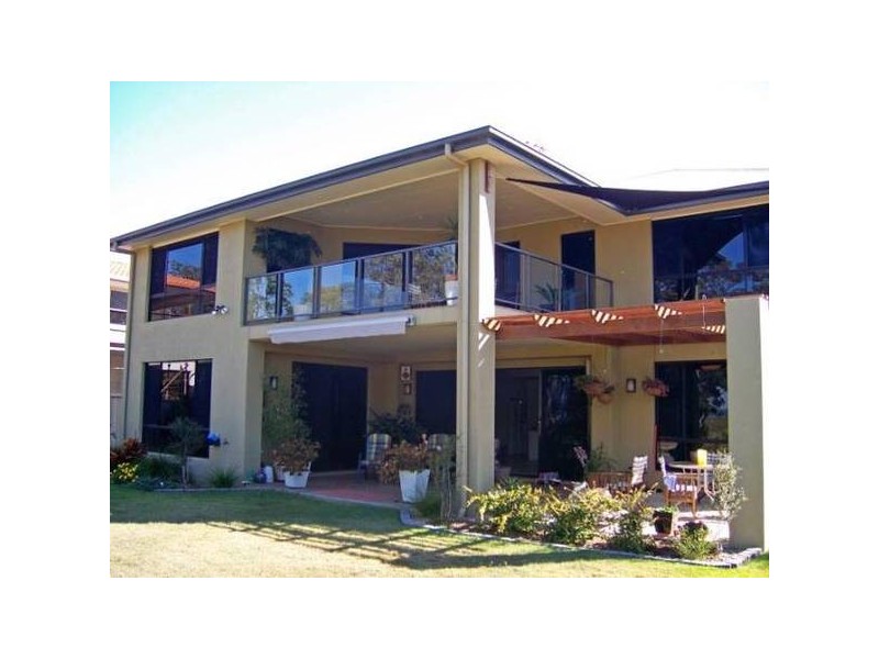 50 Omega Avenue, Cleveland QLD 4163