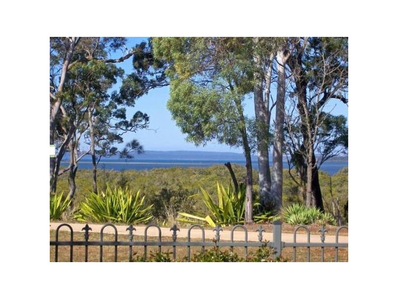 50 Omega Avenue, Cleveland QLD 4163