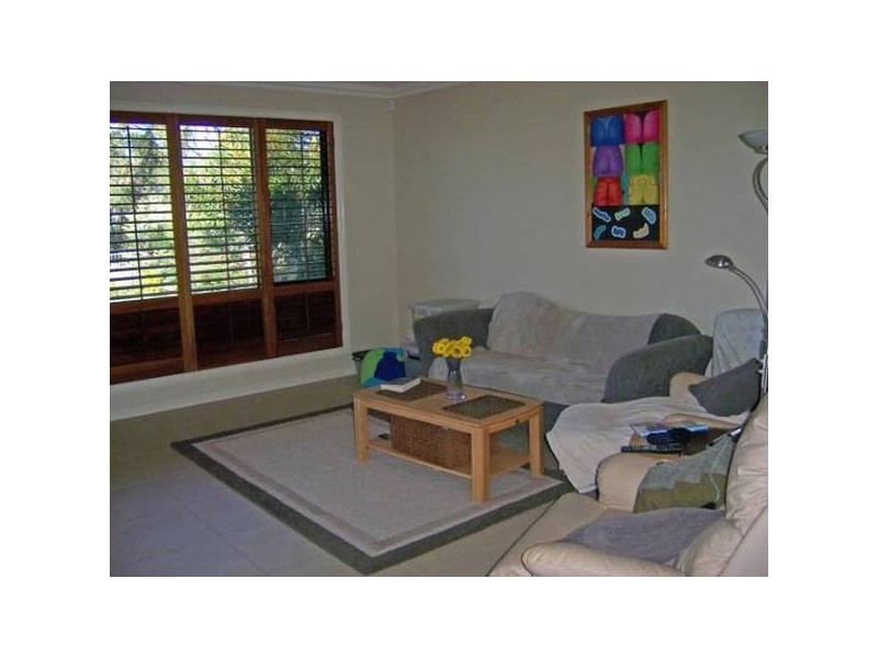 50 Omega Avenue, Cleveland QLD 4163