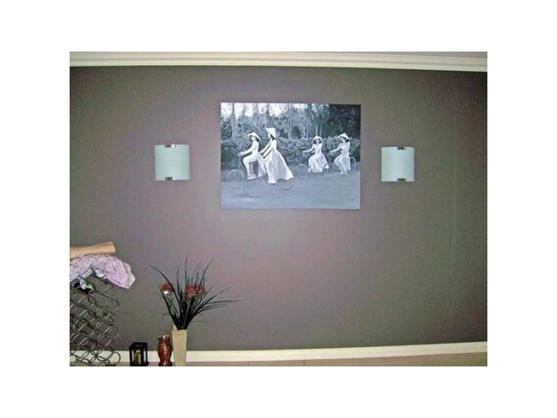 50 Omega Avenue, Cleveland QLD 4163