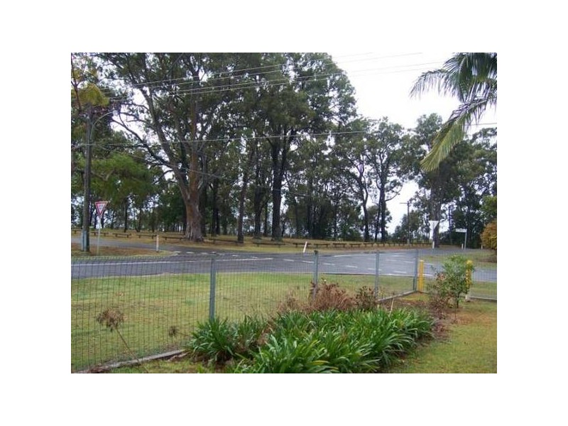 22 Erobin Street, Cleveland QLD 4163