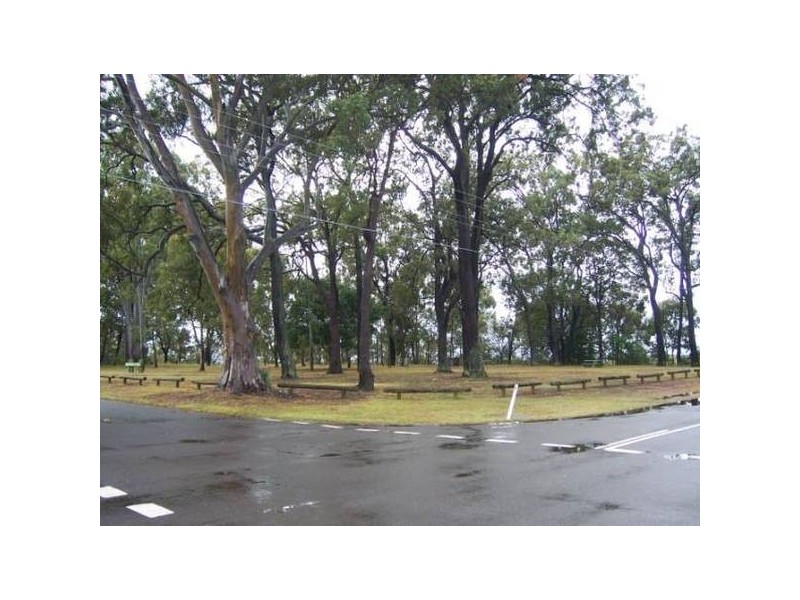 22 Erobin Street, Cleveland QLD 4163