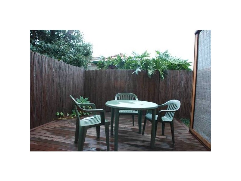 Cleveland QLD 4163