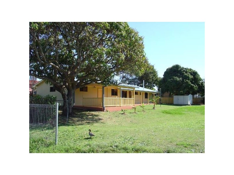 Morell Street, Victoria Point QLD 4165