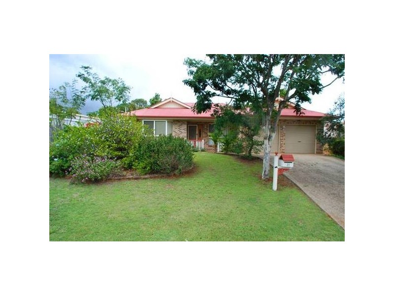 Wellington Point QLD 4160