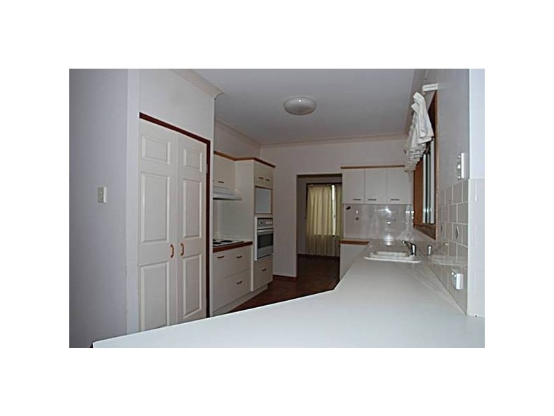 Wellington Point QLD 4160