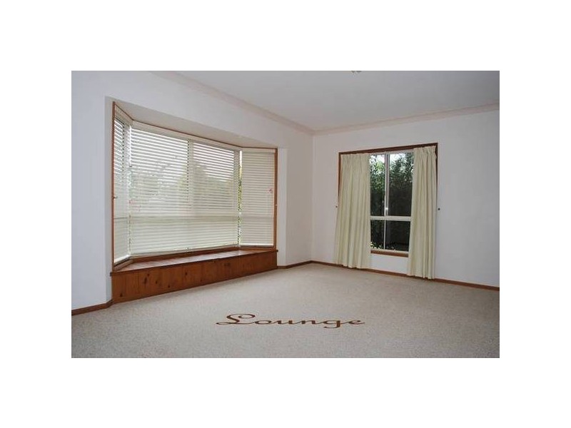 Wellington Point QLD 4160