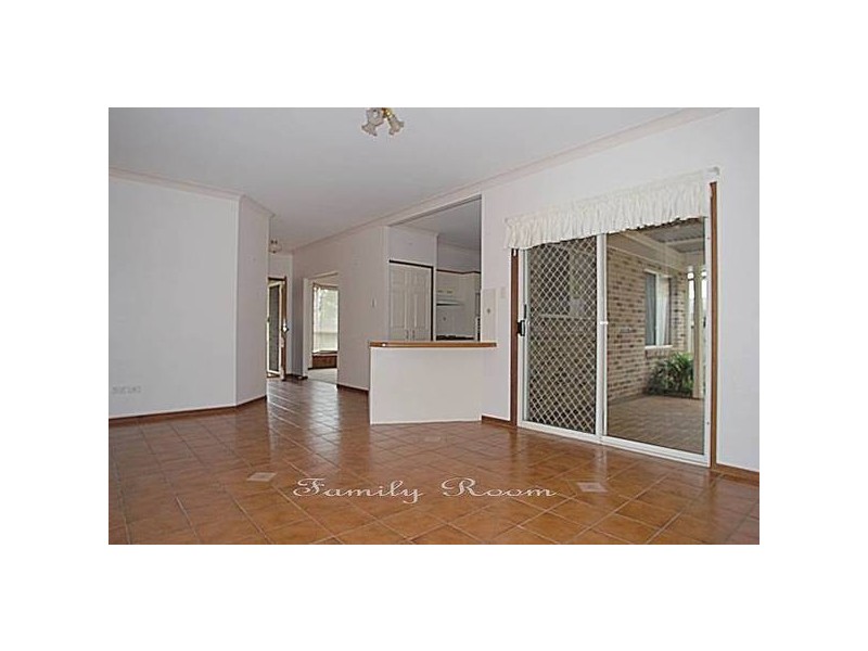 Wellington Point QLD 4160