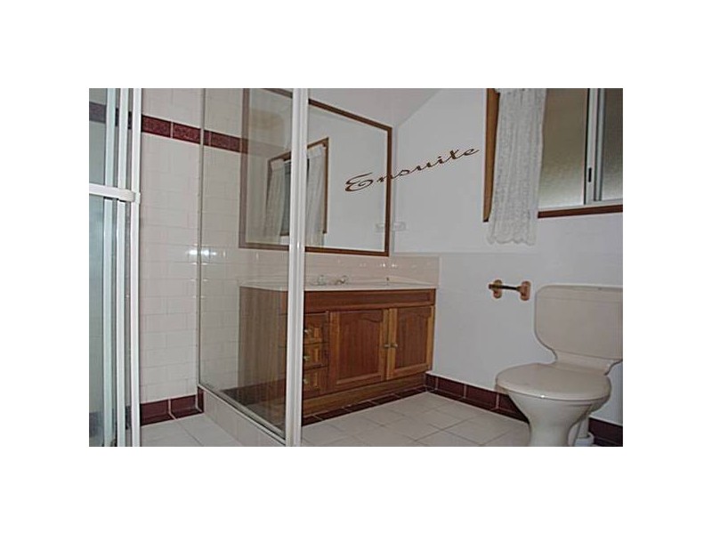 Wellington Point QLD 4160