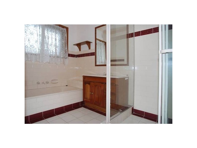 Wellington Point QLD 4160