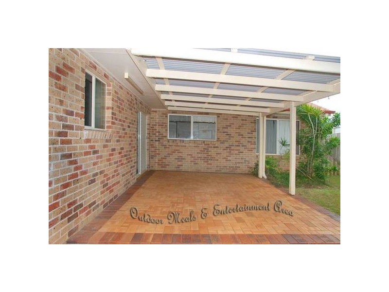 Wellington Point QLD 4160