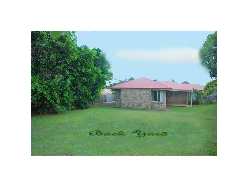 Wellington Point QLD 4160