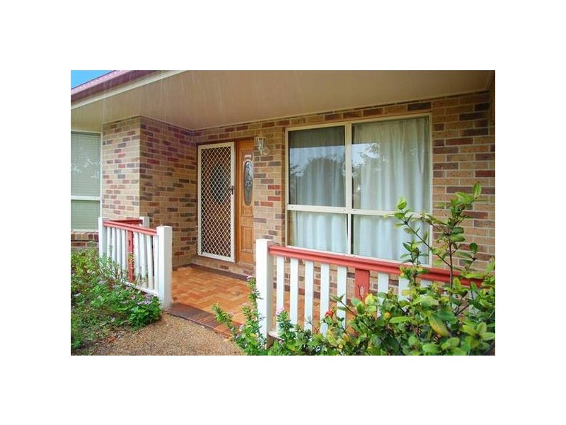 Wellington Point QLD 4160