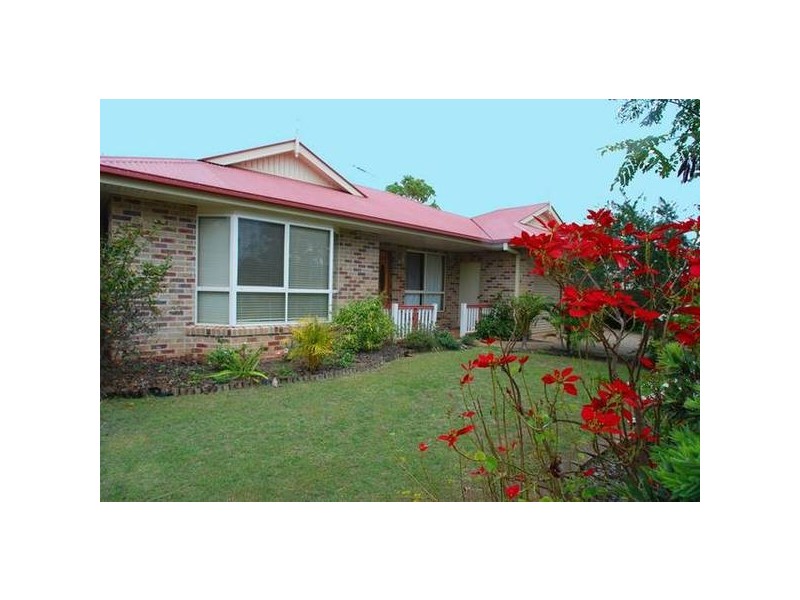 Wellington Point QLD 4160