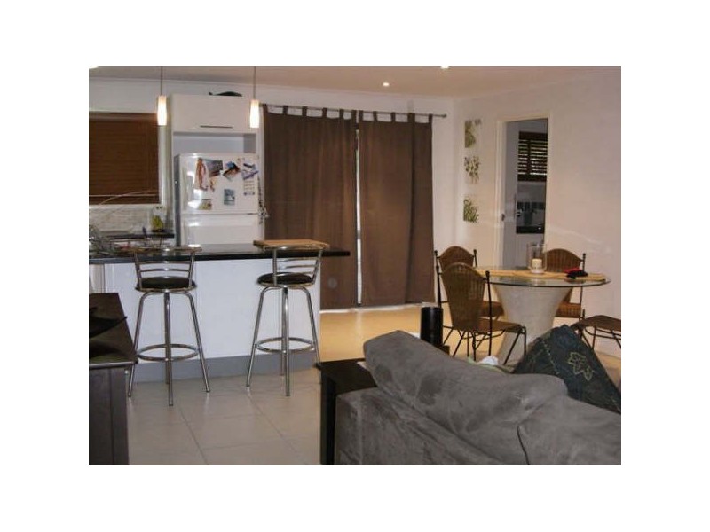 Sunnybank Hills QLD 4109