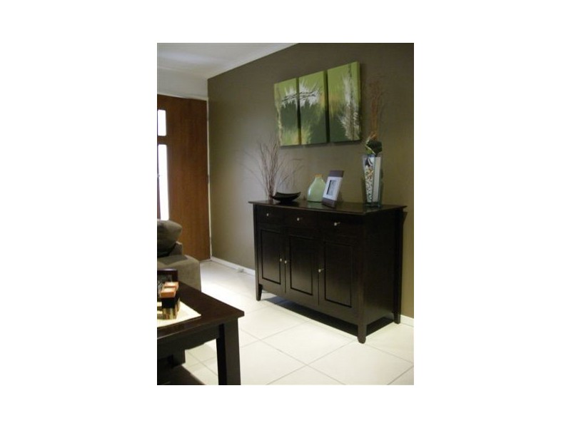 Sunnybank Hills QLD 4109