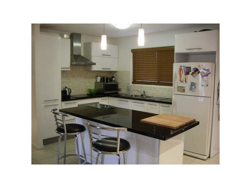 Sunnybank Hills QLD 4109