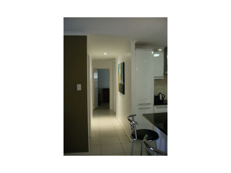 Sunnybank Hills QLD 4109