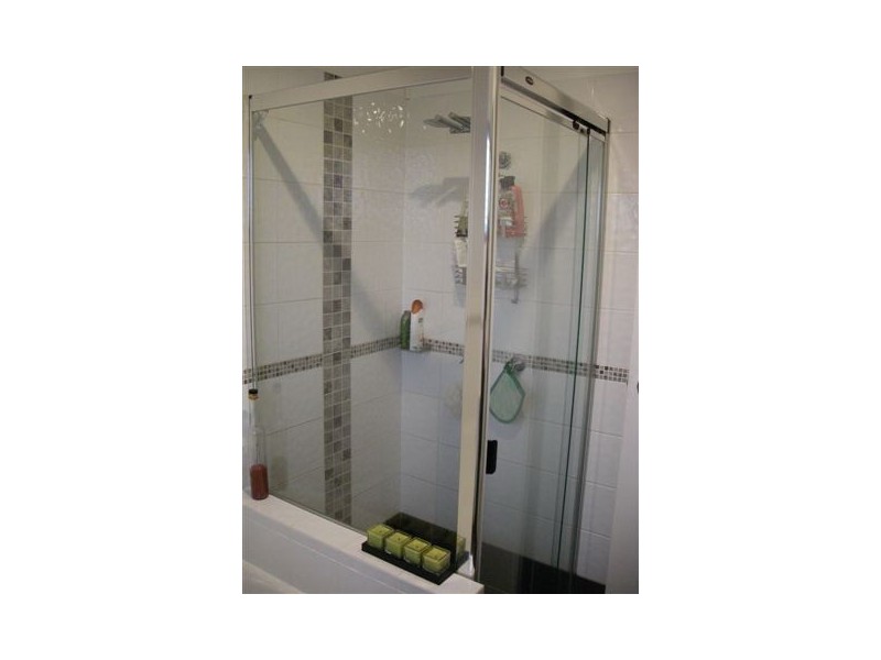 Sunnybank Hills QLD 4109