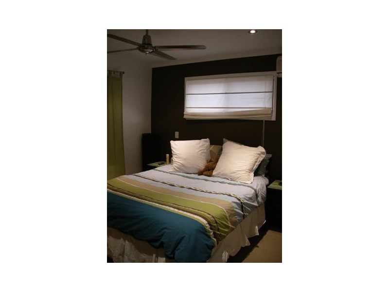 Sunnybank Hills QLD 4109