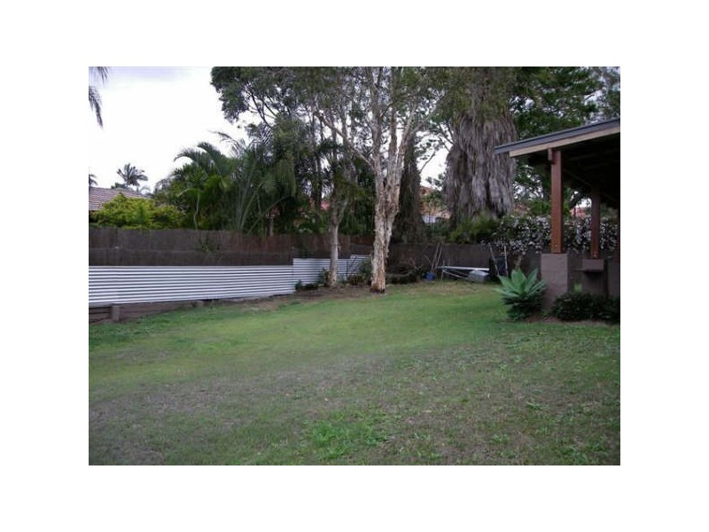 Sunnybank Hills QLD 4109