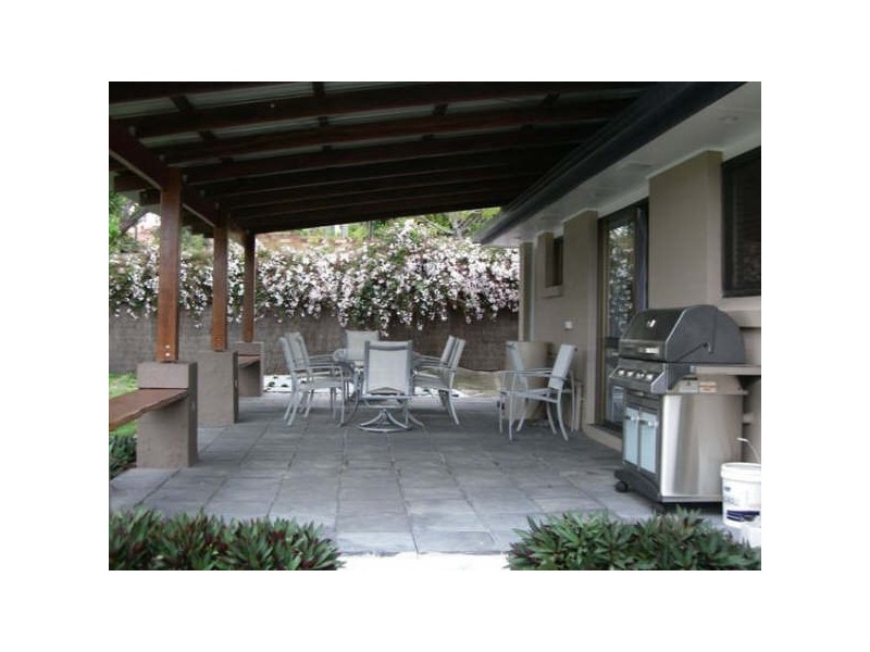 Sunnybank Hills QLD 4109