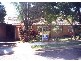 31 Station Street, Wellington Point QLD 4160