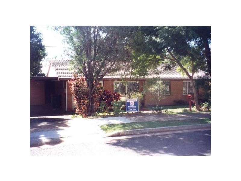 31 Station Street, Wellington Point QLD 4160