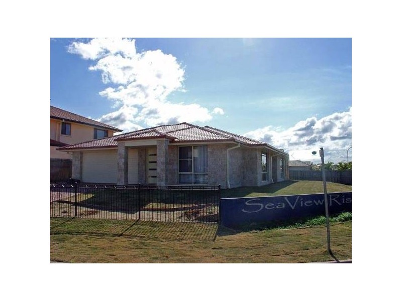 73 Thornlands Road, Thornlands QLD 4164