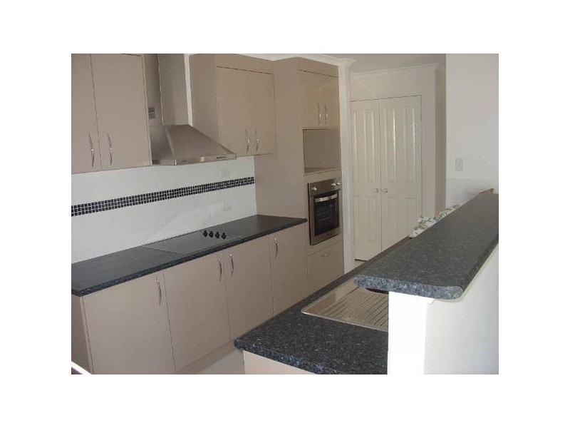 73 Thornlands Road, Thornlands QLD 4164