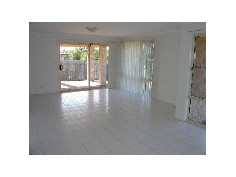 73 Thornlands Road, Thornlands QLD 4164