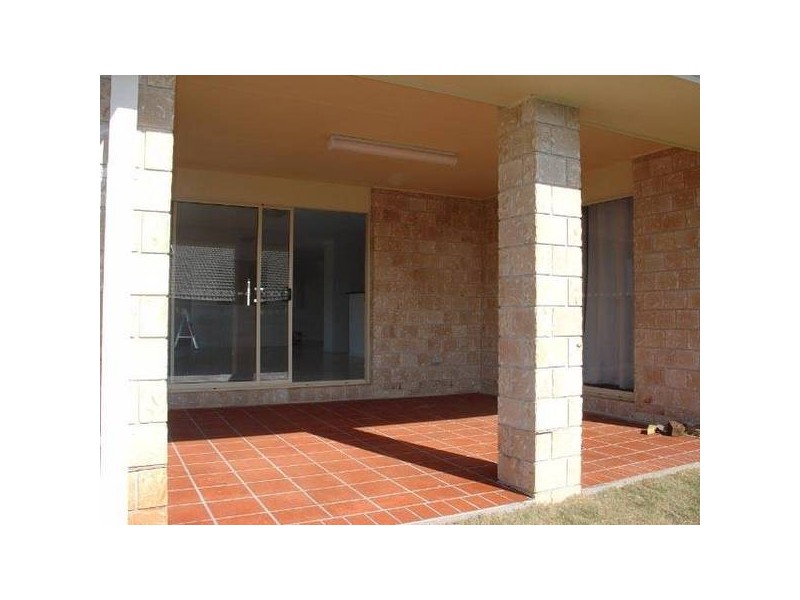 73 Thornlands Road, Thornlands QLD 4164