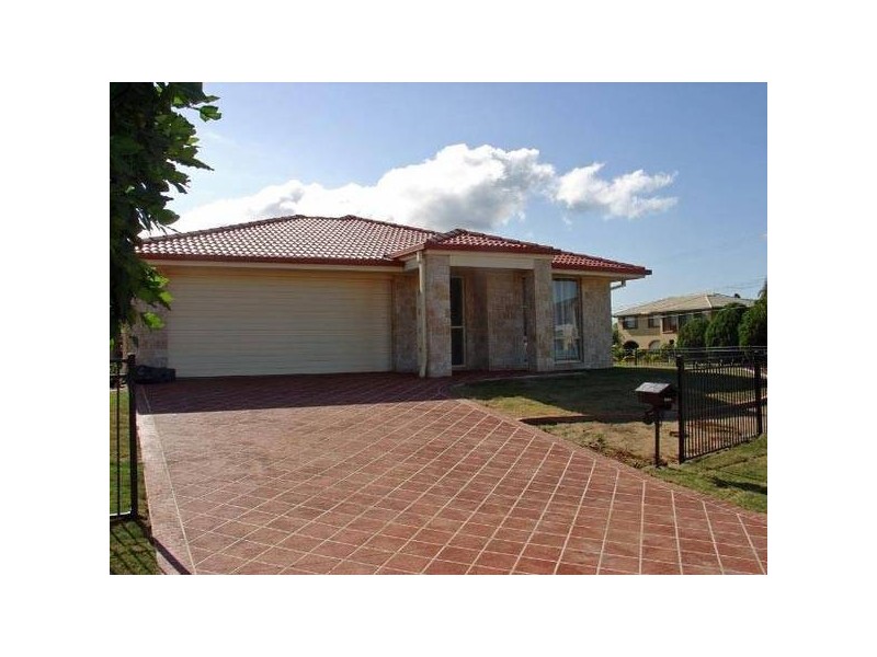 73 Thornlands Road, Thornlands QLD 4164