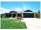10 Calliandra Place, Thornlands QLD 4164