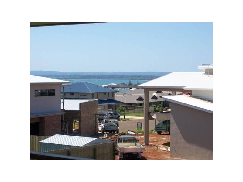 30 Highland Street, Redland Bay QLD 4165