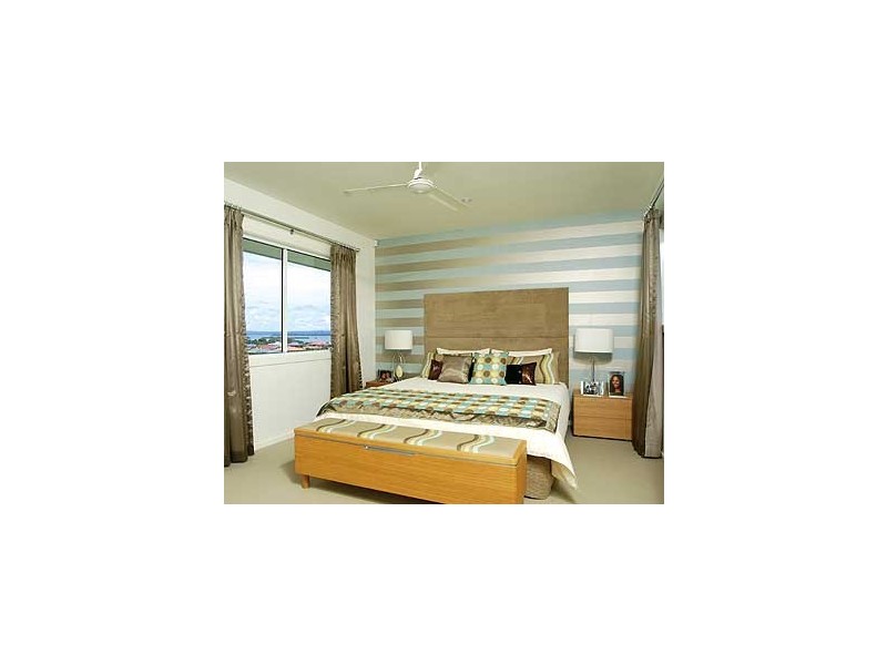 30 Highland Street, Redland Bay QLD 4165