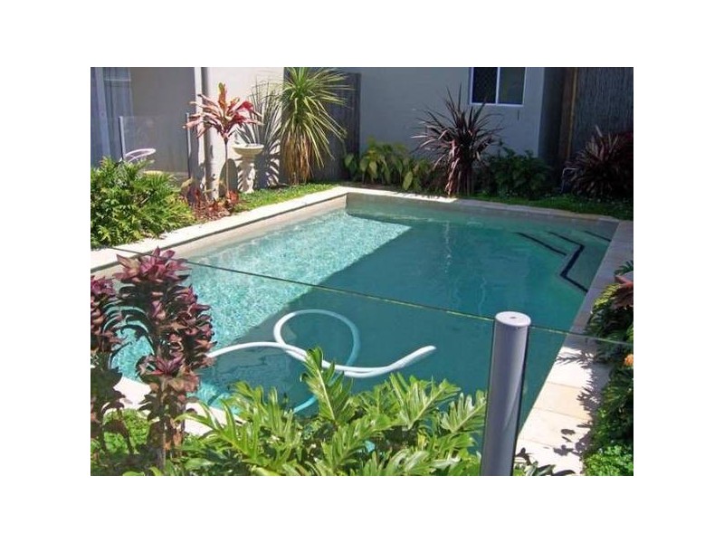 30 Highland Street, Redland Bay QLD 4165