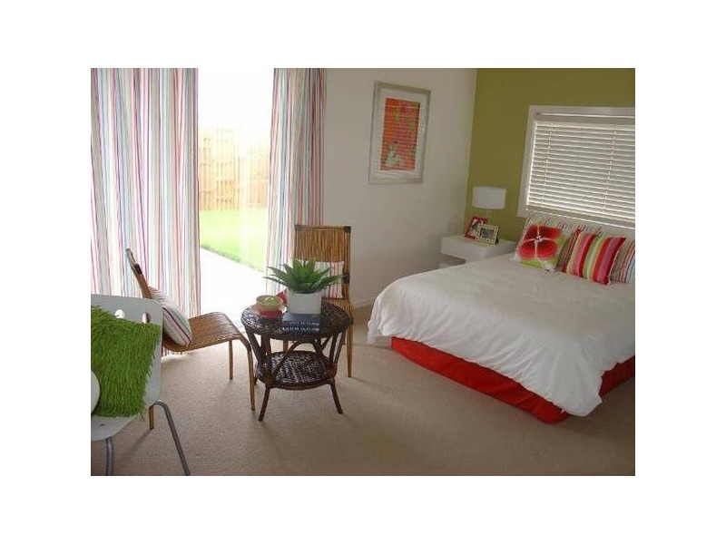 30 Highland Street, Redland Bay QLD 4165