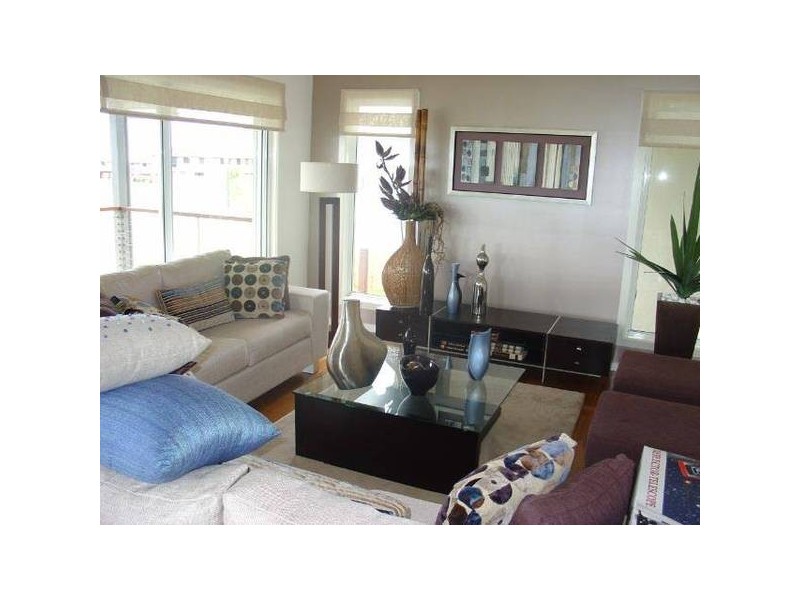 30 Highland Street, Redland Bay QLD 4165