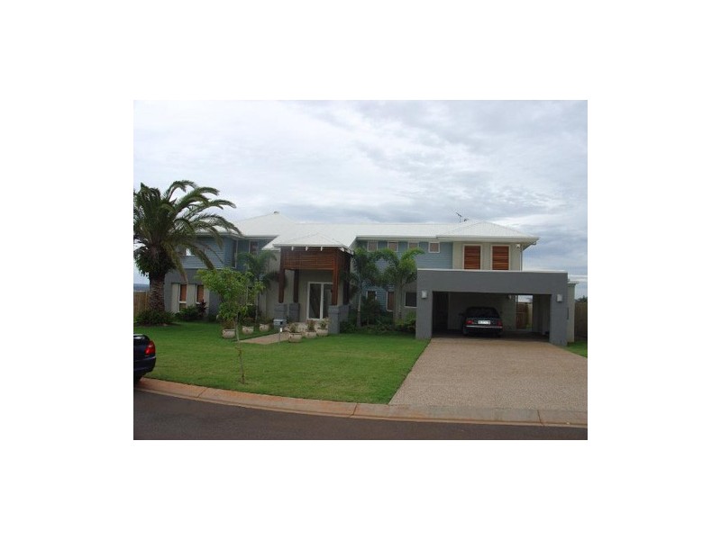 30 Highland Street, Redland Bay QLD 4165