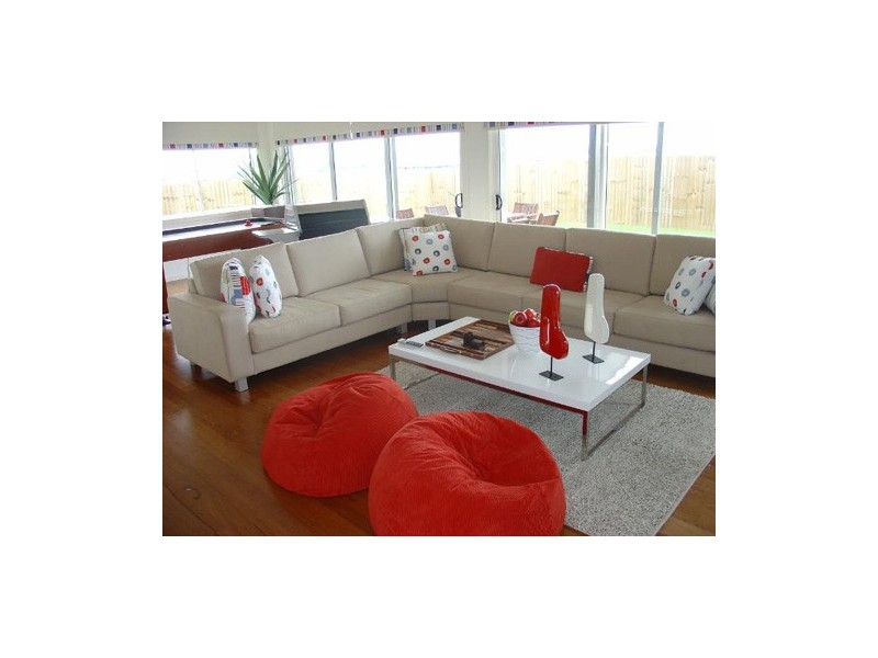 30 Highland Street, Redland Bay QLD 4165