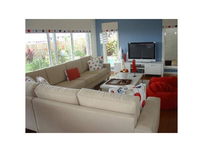 30 Highland Street, Redland Bay QLD 4165